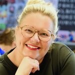 Geertje Wezelman 4