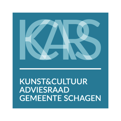 KCARS logo