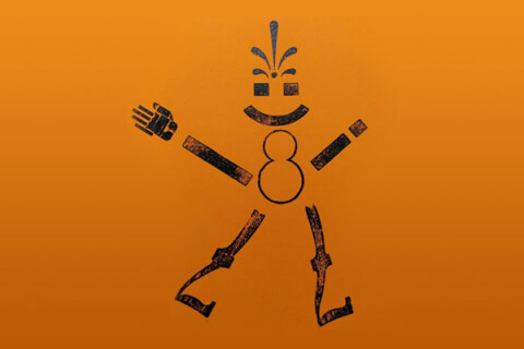 Mensfiguren