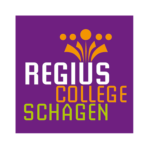 REGIUS