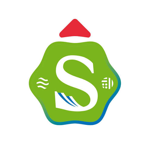 SCHAGEN
