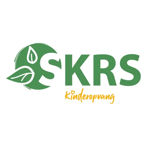 SKRS