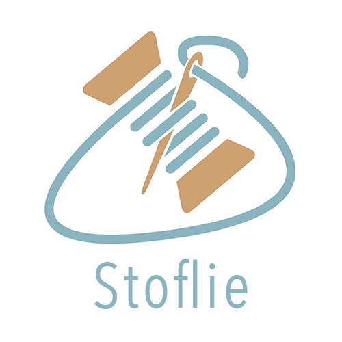 STOFLIE